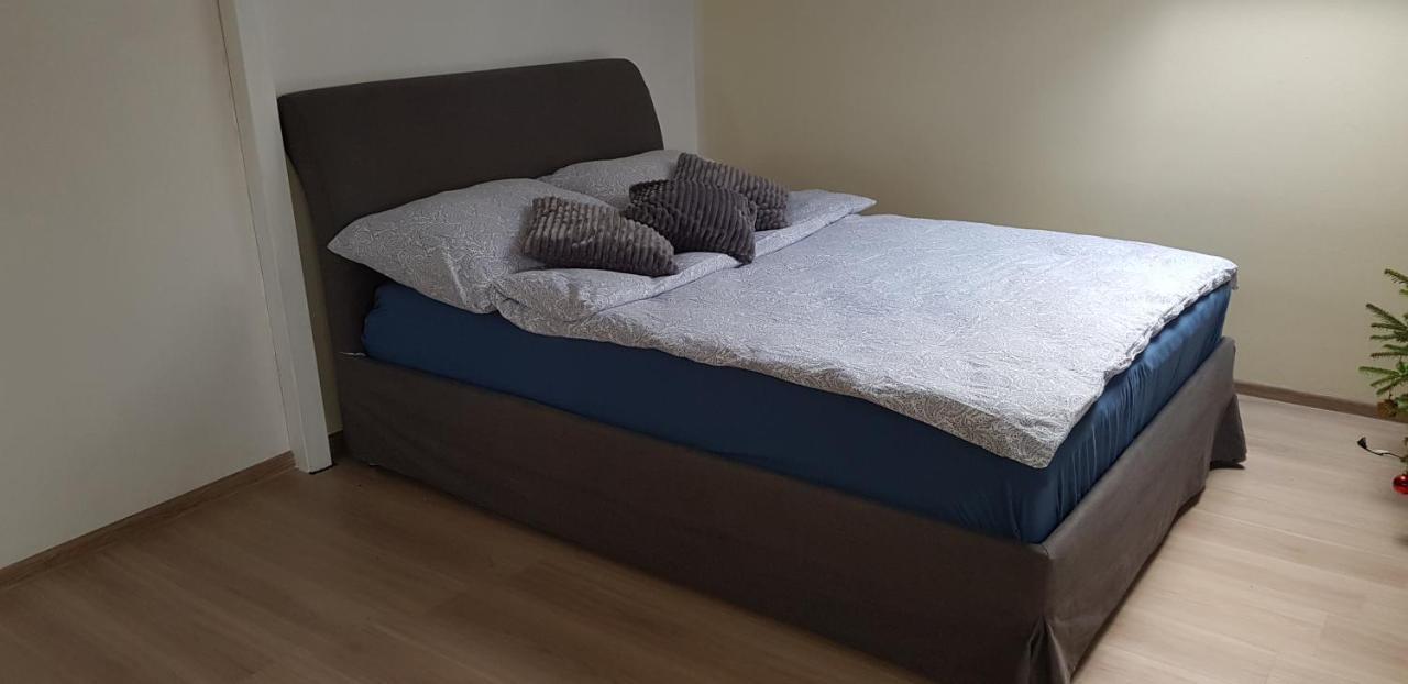 Malinowa 36 Apartamenty Хойнице Номер фото