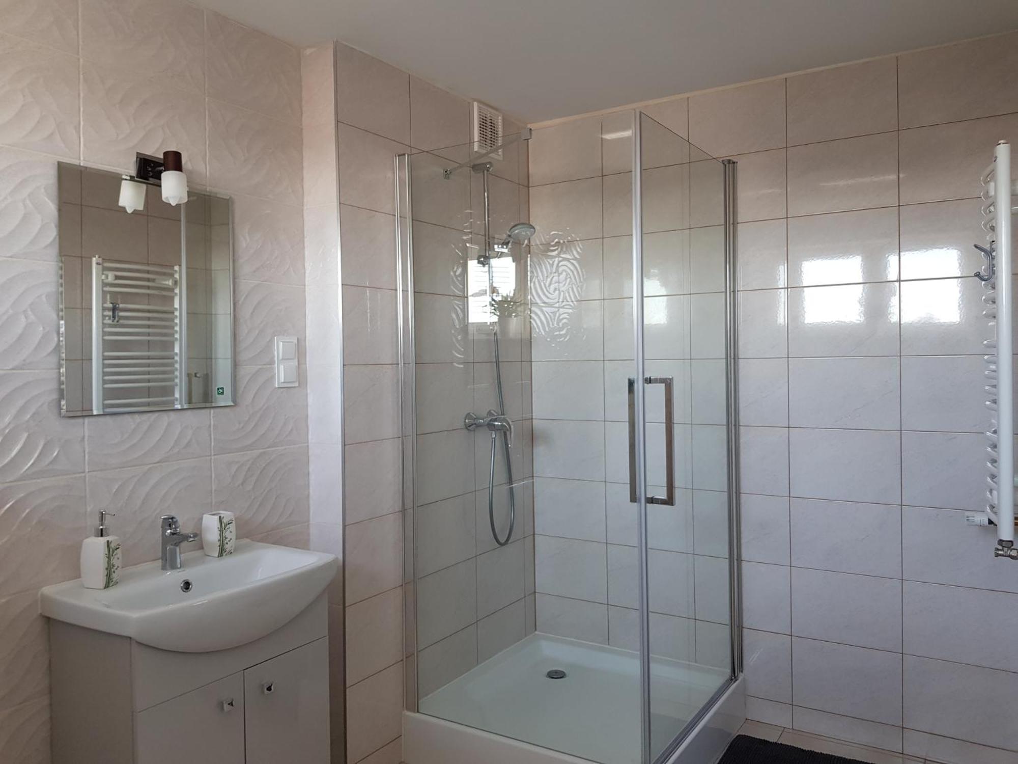 Malinowa 36 Apartamenty Хойнице Номер фото